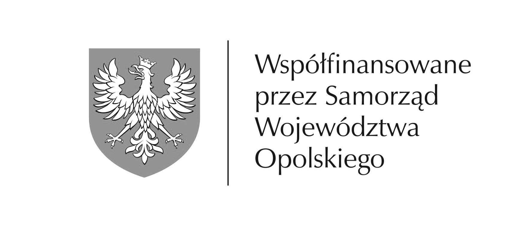 biwWspolfinansowane-przez-Samorzad-Wojewodztwa-Opolskiego-wersja-pozioma