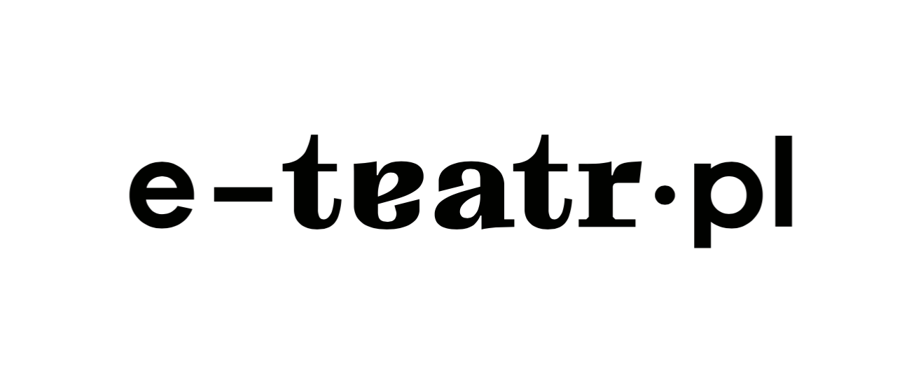 e-teatr-logo-nowe2-1
